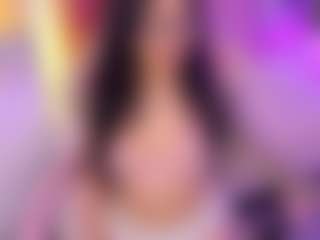Jenna Rink's Live Sex Cam Show