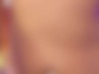 Jenna Rink's Live Sex Cam Show