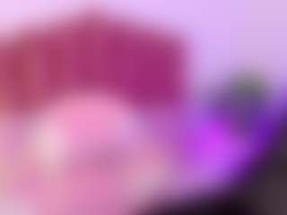 Jenna Rink's Live Sex Cam Show