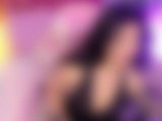 Jenna Rink's Live Sex Cam Show