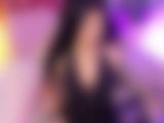Jenna Rink's Live Sex Cam Show