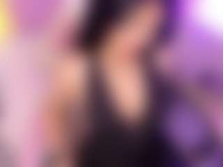 Jenna Rink's Live Sex Cam Show