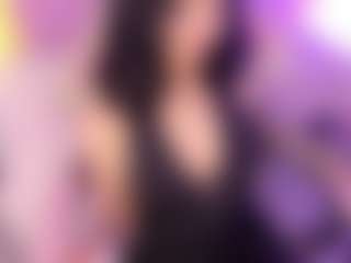 Jenna Rink's Live Sex Cam Show