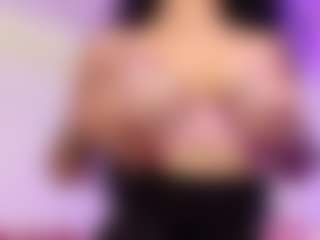 Jenna Rink's Live Sex Cam Show