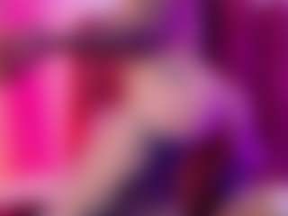 Jenna Rink's Live Sex Cam Show