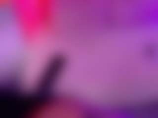 Jenna Rink's Live Sex Cam Show