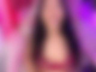 Live cam show with Jenna Rink - New Shaved Pussy on Camsoda