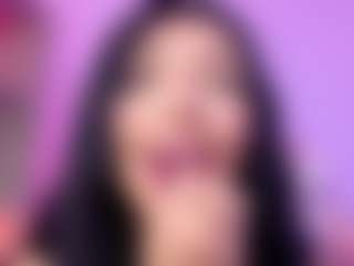 Jenna Rink's Live Sex Cam Show