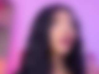 Jenna Rink's Live Sex Cam Show