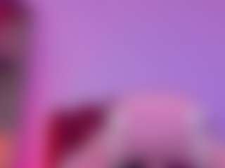 Jenna Rink's Live Sex Cam Show