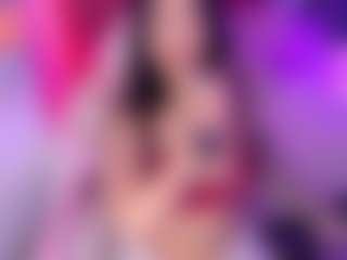Jenna Rink's Live Sex Cam Show