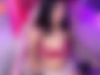 Jenna Rink's Live Sex Cam Show