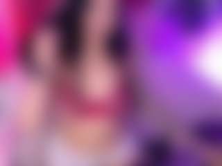 Jenna Rink's Live Sex Cam Show