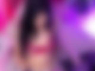 Jenna Rink's Live Sex Cam Show