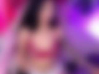 Jenna Rink's Live Sex Cam Show