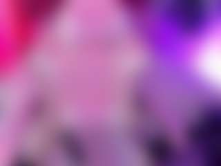 Jenna Rink's Live Sex Cam Show