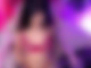 Jenna Rink's Live Sex Cam Show