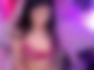 Jenna Rink's Live Sex Cam Show