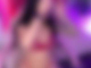 Jenna Rink's Live Sex Cam Show