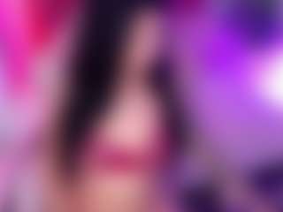 Jenna Rink's Live Sex Cam Show