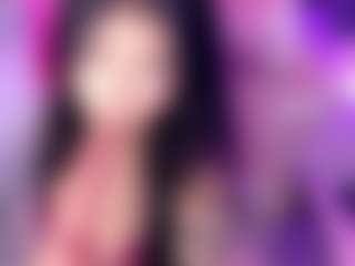Jenna Rink's Live Sex Cam Show