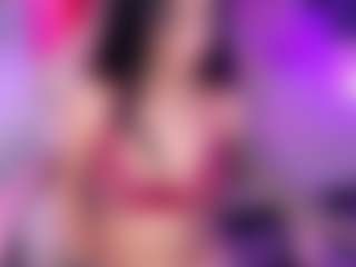 Jenna Rink's Live Sex Cam Show
