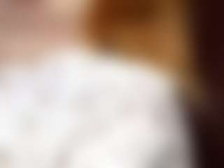 KellyNobles's Live Sex Cam Show