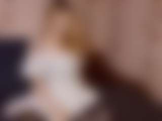 KellyNobles's Live Sex Cam Show