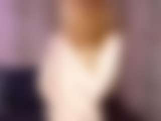 KellyNobles's Live Sex Cam Show