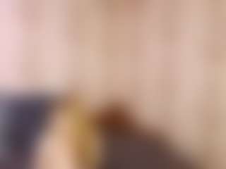 Live cam show with KellyNobles - Mature on fuck-show.com