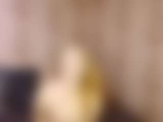 KellyNobles's Live Sex Cam Show