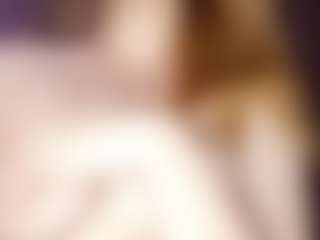 Live cam show with KellyNobles - Ass To Mouth on parknlotfishbdy