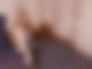 Live cam show with KellyNobles - Mature on Ass Tok