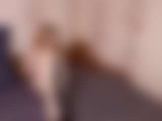 Live cam show with KellyNobles - Blonde Hair on Ass Tok