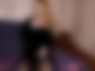 KellyNobles's Live Sex Cam Show