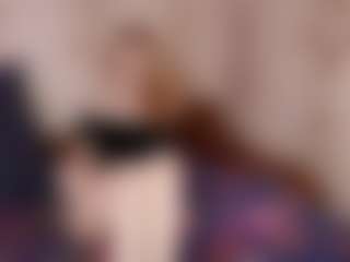Live cam show with KellyNobles - Mature on studioflirtlive.com