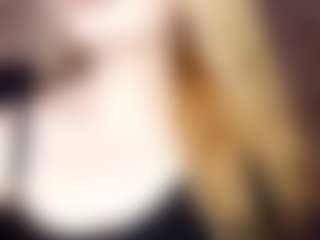 KellyNobles's Live Sex Cam Show