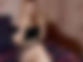 Live cam show with KellyNobles - Mature on Camsoda