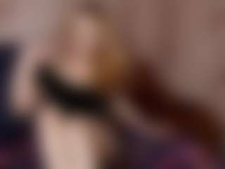 Live cam show with KellyNobles - Ass Clapping on Camsoda
