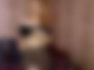 KellyNobles's Live Sex Cam Show