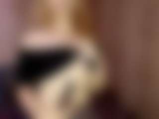 Live cam show with KellyNobles - Mature on dasdasdadada.com
