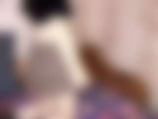 Live cam show with KellyNobles - College on dasdasdadada.com