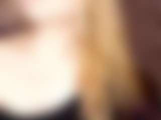 Live cam show with KellyNobles - Ass Clapping on Camsoda