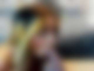 Live cam show with Kiara-Cruz - BBW on Nude Chat * 1 On 1 Webcam Sex * Live Cam Show