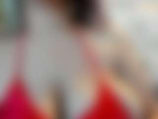 Live cam show with Kiara-Cruz - Fuck Machine on SquirtSoMuch