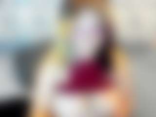 Live cam show with Kiara-Cruz - Big Tits on Fling VIP Chat