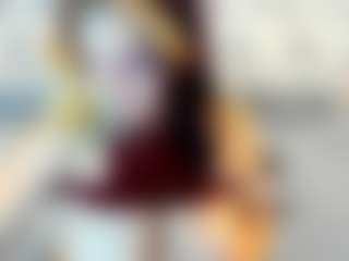 Live cam show with Kiara-Cruz - BBW on fuck-show.com