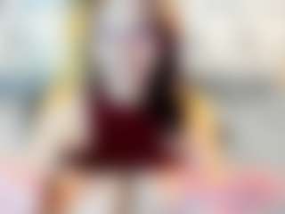 Live cam show with Kiara-Cruz - BBW on fuck-show.com