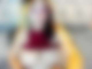 Live cam show with Kiara-Cruz - White on fuck-show.com | colombia