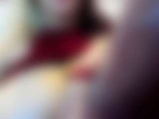 Live cam show with Kiara-Cruz - Smoking on Fling VIP Chat
